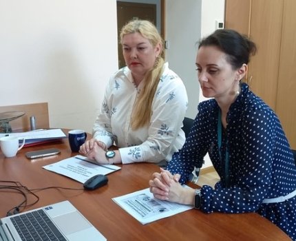 Диетические добавки в Украине будут оценивать по новой процедуре /ГЭЦ