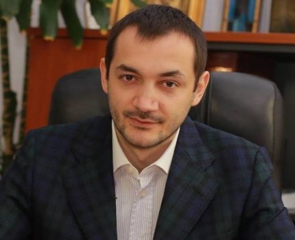 Олег Спиженко: Референтное ограничение цен на некоторые лекарства приведет к росту цен на другие медпрепараты