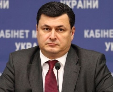 Ирина Спирина: Глава Минздрава не владеет информацией о реальной ситуации в стране
