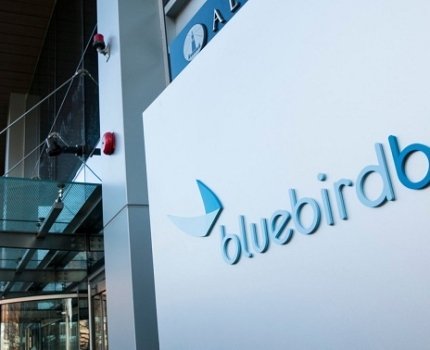 Bluebird bio расследует случаи рака, зарегистрированные в испытаниях препарата генной терапии