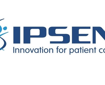 Покупку Ipsen признали провалом