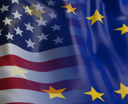 Подписан исторический договор о взаимном признании между FDA и EMA