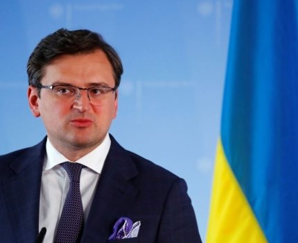 Украина откажется от российского "спутника"