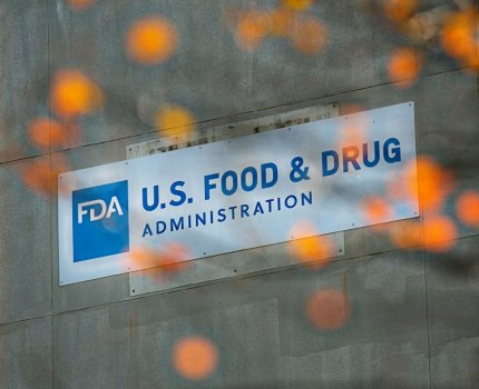 FDA изменило позицию по мРНК-вакцине против гриппа от Moderna&amp;nbsp;&amp;nbsp;