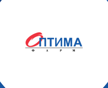 IBI-Rating подтвердило кредитный рейтинг облигаций СП «Оптима-Фарм, ЛТД»