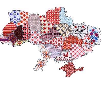 Яскравий тренд: фармкомпанії, аптечні мережі та інші заклади охорони здоров'я відзначили День вишиванки