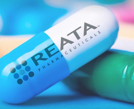 Схвалено перший препарат для лікування атаксії Фрідрейха