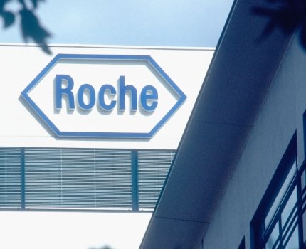 Фармкомпания Roche получила европейское удостоверение на тоцилизумаб