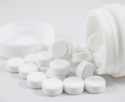 На Eli Lilly та Takeda подали позов через протидіабетичний препарат