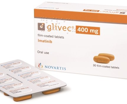 Правительство Колумбии заставило фармкомпанию Novartis снизить цену на онкопрепарат Glivec почти в 2 раза