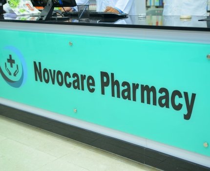 Novo Nordisk снижает цену на Wegovy через новую интернет-аптеку для прямых потребителей