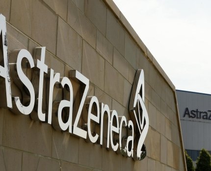 AstraZeneca витратить на посилення присутності у Канаді ще понад пів мільярда доларів