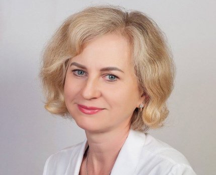дитина та стрес