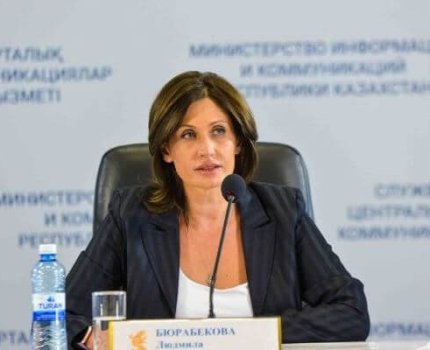 Для формирования цен на лекарства в Казахстане будет 4 уровня регулирования