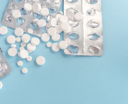 Relmada Therapeutics потерпає від невдачі свого кандидата проти депресії