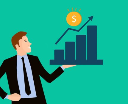 Опубликован список 20 крупнейших по выручке фармкомпаний за 2019 год