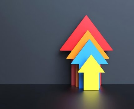 Разработчики лекарств совершили прорыв в лечении волчанки&amp;nbsp;&amp;nbsp;