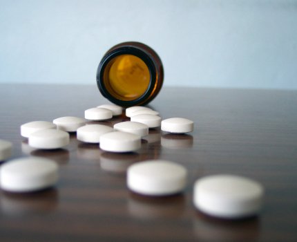 Американская Incyte открывает штаб-квартиру в Женеве