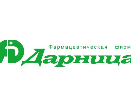 Поздравляем Глеба Загория с получением диплома доктора фармацевтических наук!