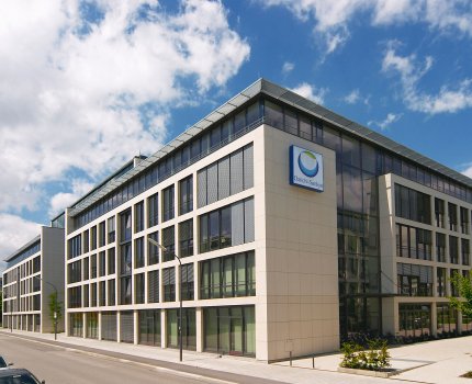 Daiichi Sankyo и Asubio Pharmaceuticals договорились об объединении активов в США