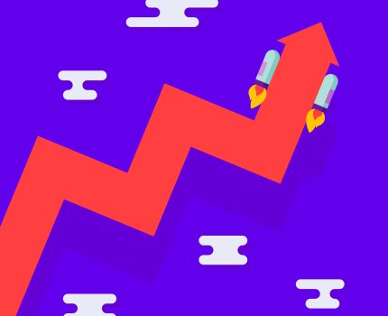 Рост цен на препараты. Иллюстрация /freepik