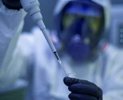 Ученые оценили вероятность заражения SARS-CoV-2 в результате вакцинации от COVID-19