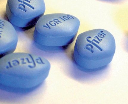 Pfizer продает часть активов американской Alvogen