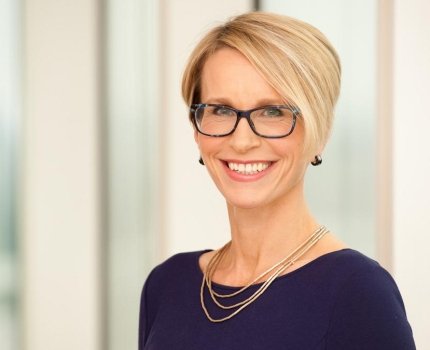 Насколько и за счет чего выросла зарплата босса GlaxoSmithKline?