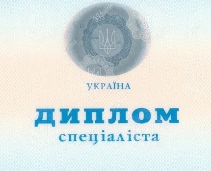 Во имя академической добродетели: Кабмин определил, как и за что будут отбирать дипломы о высшем образовании