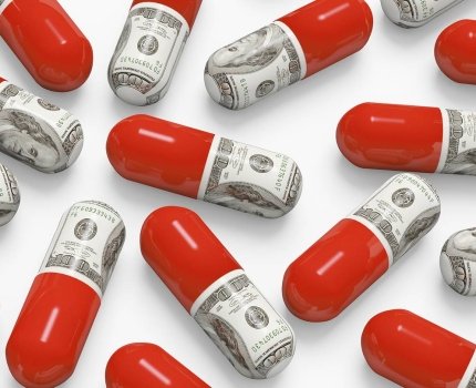 Кто получит $15 миллионов от FDA: 12 проектов, выигравших государственные гранты