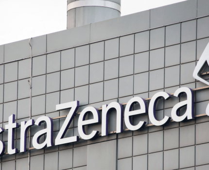 AstraZeneca прокомментировала судебное разбирательство с ЕС из-за вакцин от COVID