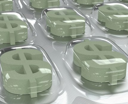 Фармлобби практически предупредило: иммунотерапия рака доступнее не станет