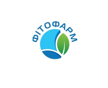 В 2015 году прибыль «Фитофарм» сократилась в 6 раз
