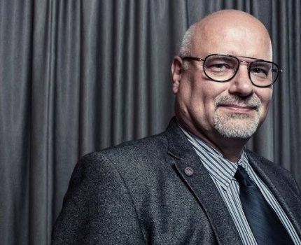 Правила топ-менеджеров. Президент ЕВА Кшиштоф Седлецки о том, как достичь успеха в бизнесе