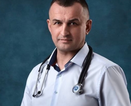 Вызывают ли антидепрессанты зависимость – объясняет психиатр Евгений Скрипник