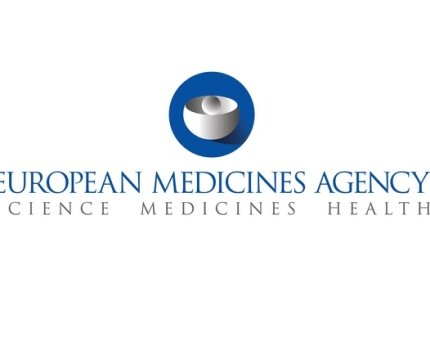 EMA притормозит с одобрением сенсационной генной терапии от Novartis