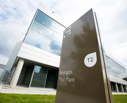 UCB продает портфель зрелых продуктов в Индии Dr. Reddy's за €118 млн