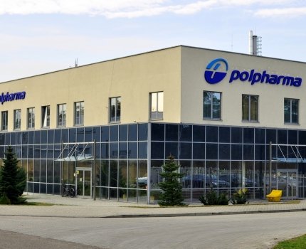 Sandoz будет выпускать моноклональное антитело от рассеянного склероза вместе с Polpharma