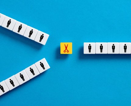 Sage Therapeutics, яку поглине Supernus, звільняє своїх співробітників