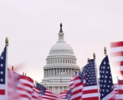 Most Favored Nation у фармацевтиці США: що це означає для ЄС і українських виробників ліків