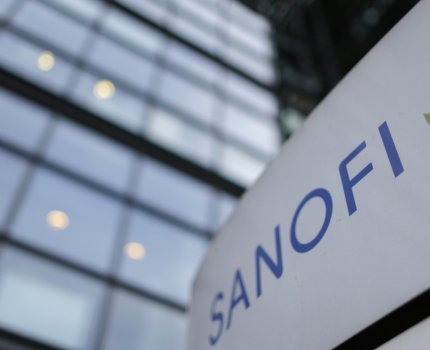 Sanofi планирует выпустить пероральное средство от псориаза