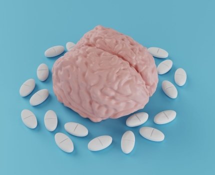 Добавки для улучшения работы мозга: что нужно знать пациенту