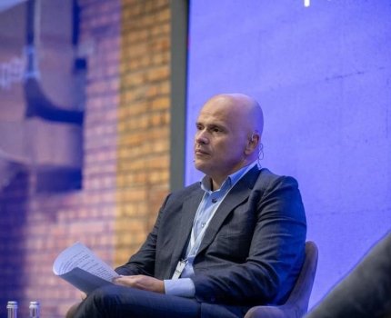 Україна виконала більшість вимог для переговорів з ЄС у сфері охорони здоров’я