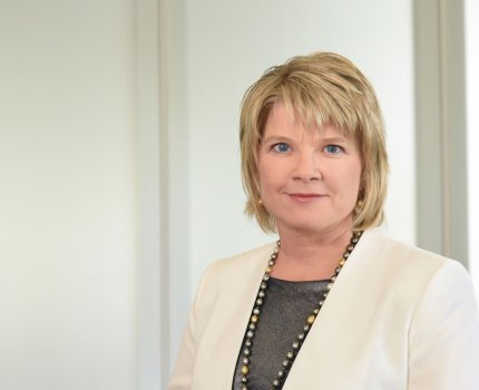 Bayer наняла нового топа