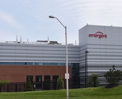 Emergent BioSolutions не «зацикливается» на вакцине от COVID-19