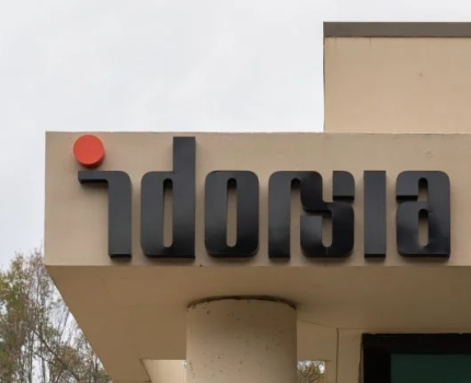 Idorsia будет лечить гипертонию принципиально новым препаратом