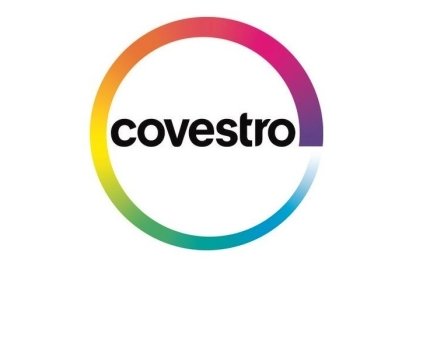 Подразделение Bayer MaterialScience переименовано в COVESTRO