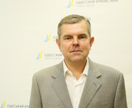 Віктор Шафранський: Наше завдання сьогодні – стабілізувати ціни на ліки