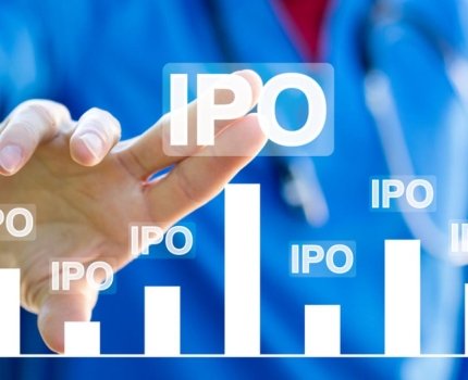 ADC Therapeutics проводит IPO на $125 миллионов