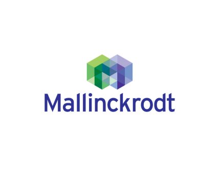 Акции Mallinckrodt упали на 26% в связи с проблемами возмещения расходов на терапию в США